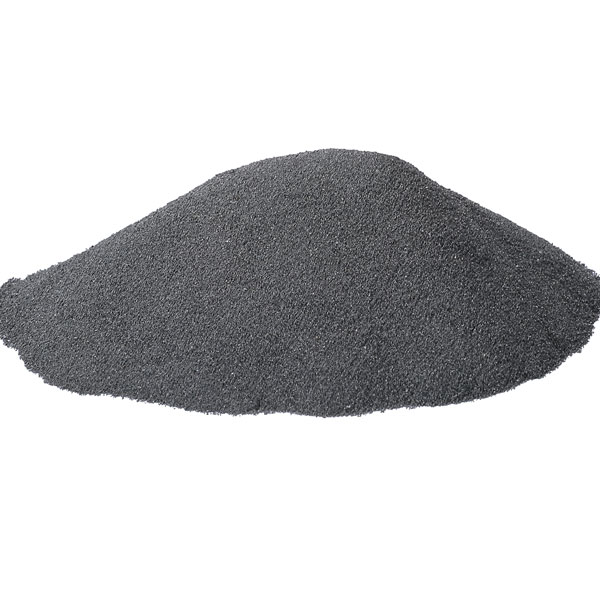Ferro manganese powder
