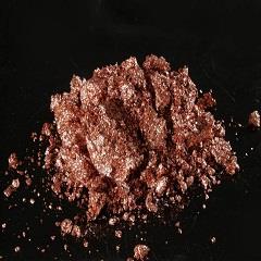 Copper paste