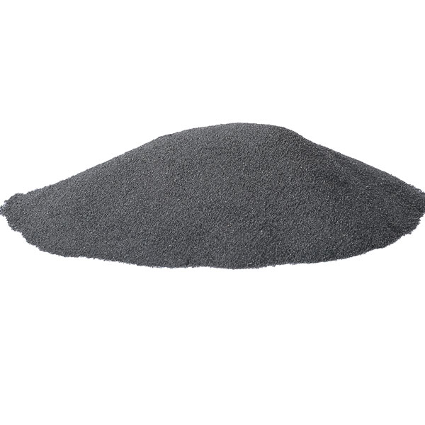 Ferrosilicon powder 45%